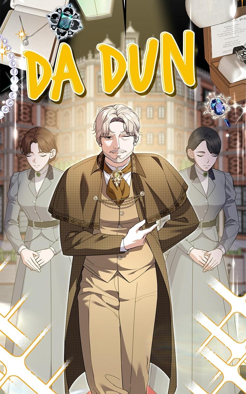 Read Shadow Princess chapter 29 image 88 on Lezhin