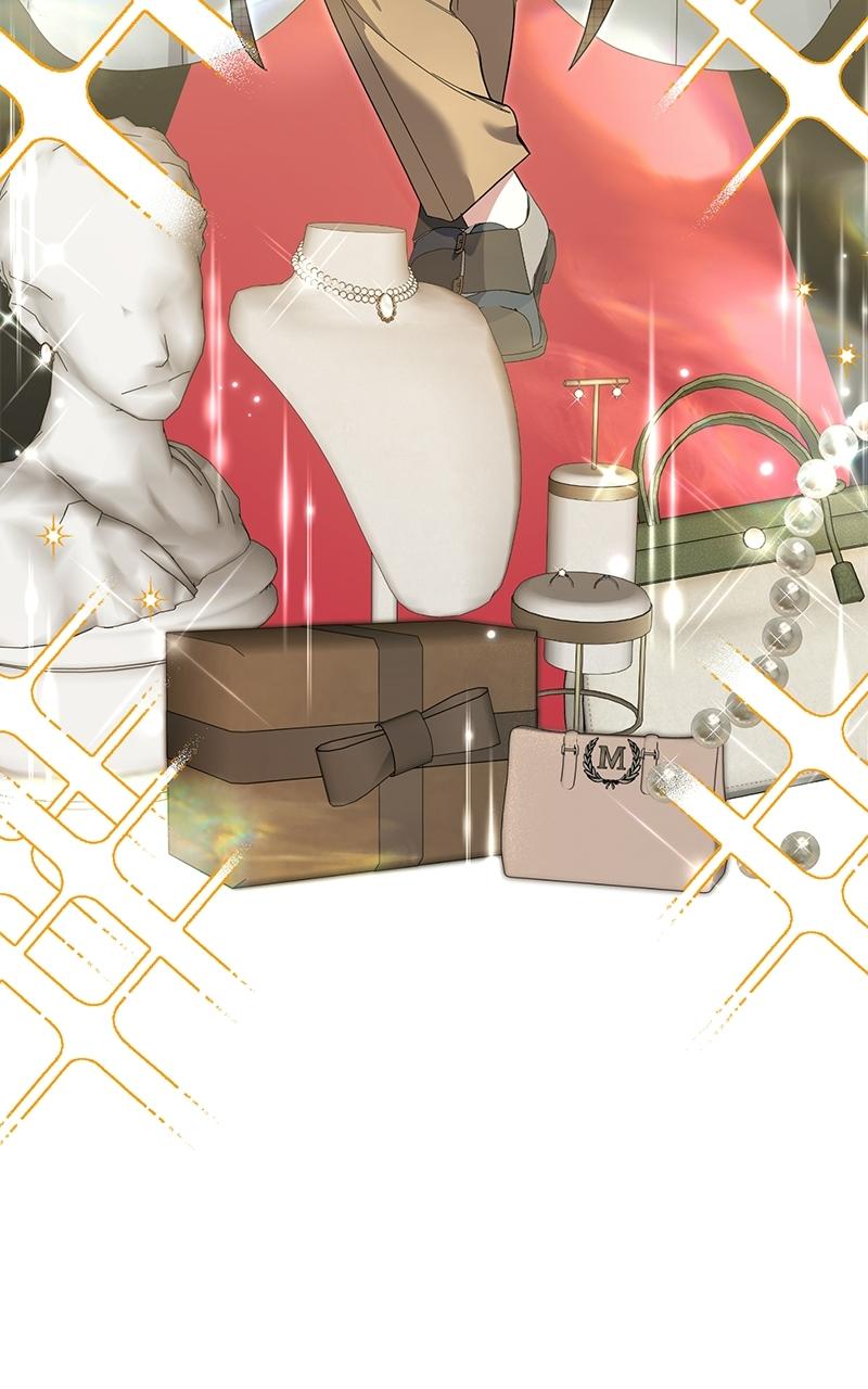 Read Shadow Princess chapter 29 image 89 on Lezhin