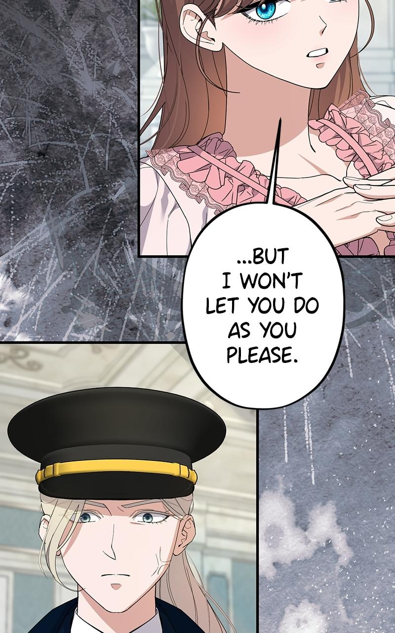 Read Shadow Princess chapter 29 image 9 on Lezhin