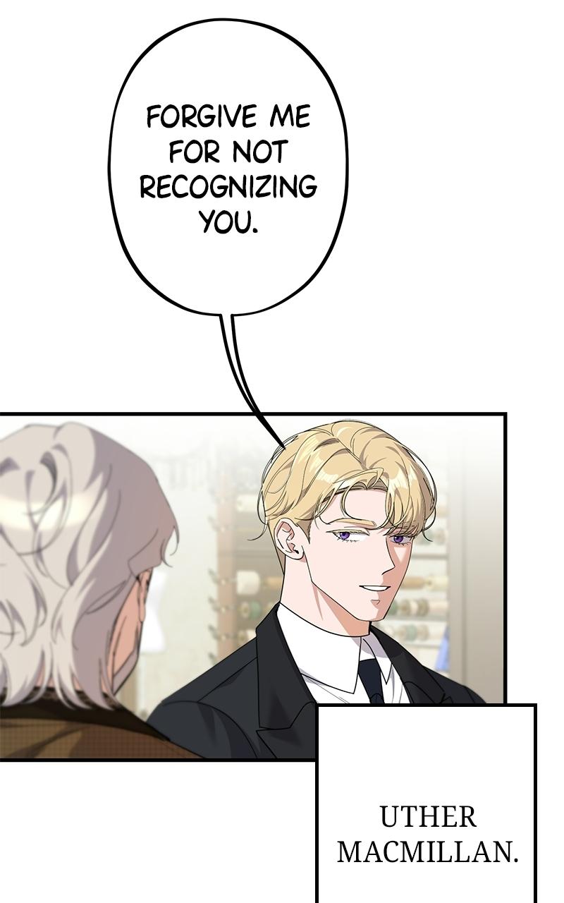 Read Shadow Princess chapter 29 image 90 on Lezhin