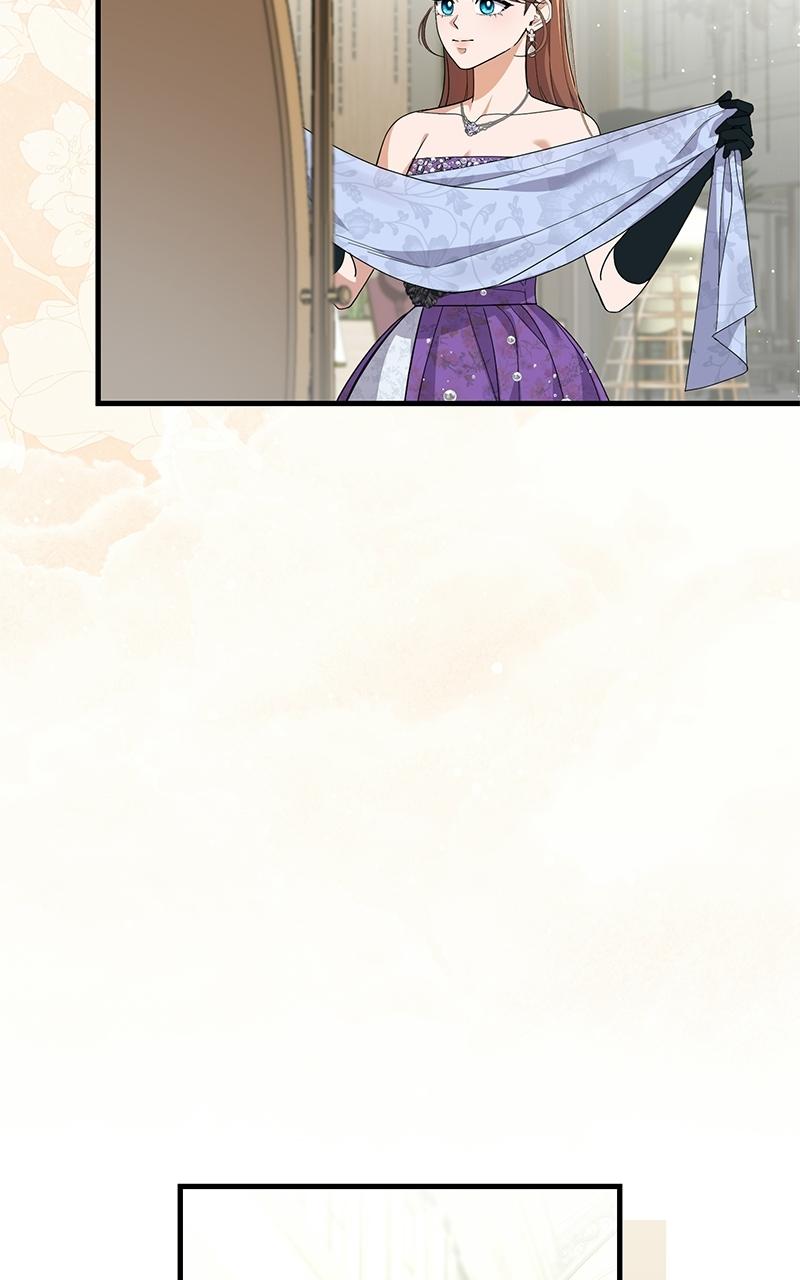 Read Shadow Princess chapter 29 image 92 on Lezhin