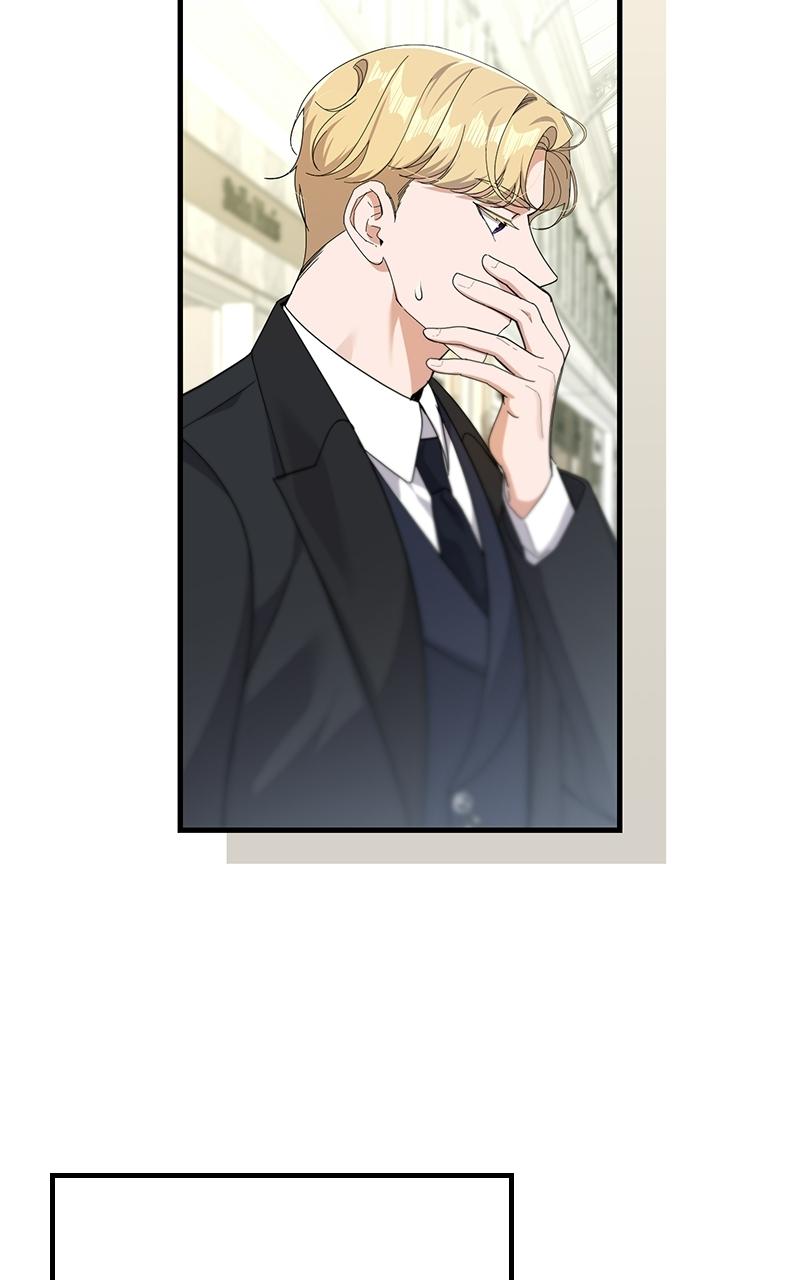 Read Shadow Princess chapter 29 image 93 on Lezhin