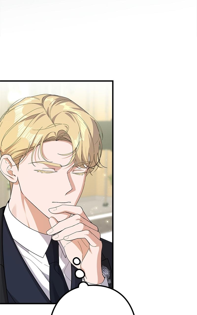 Read Shadow Princess chapter 29 image 97 on Lezhin