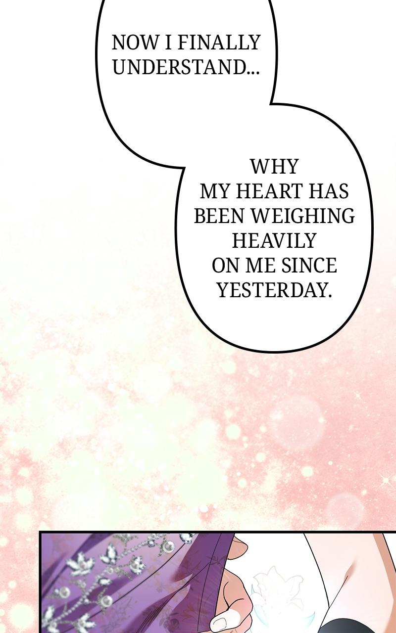 Read Shadow Princess chapter 29 image 98 on Lezhin