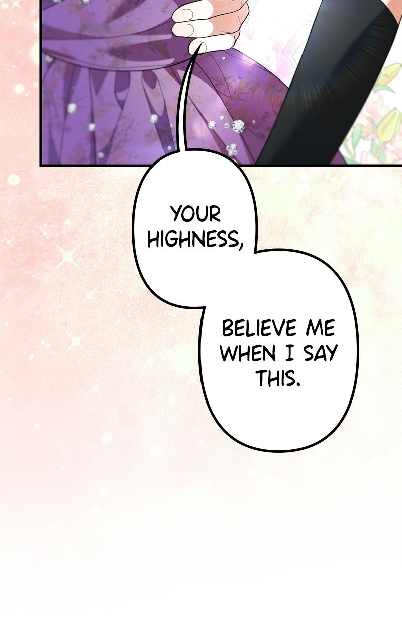 Read Shadow Princess chapter 29 image 99 on Lezhin