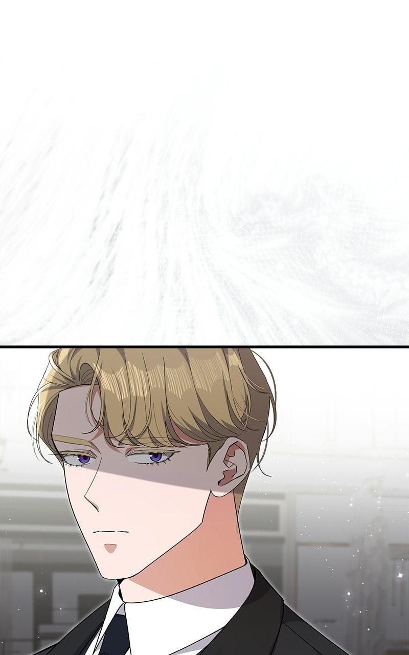 Read Shadow Princess chapter 30 image 1 on Lezhin