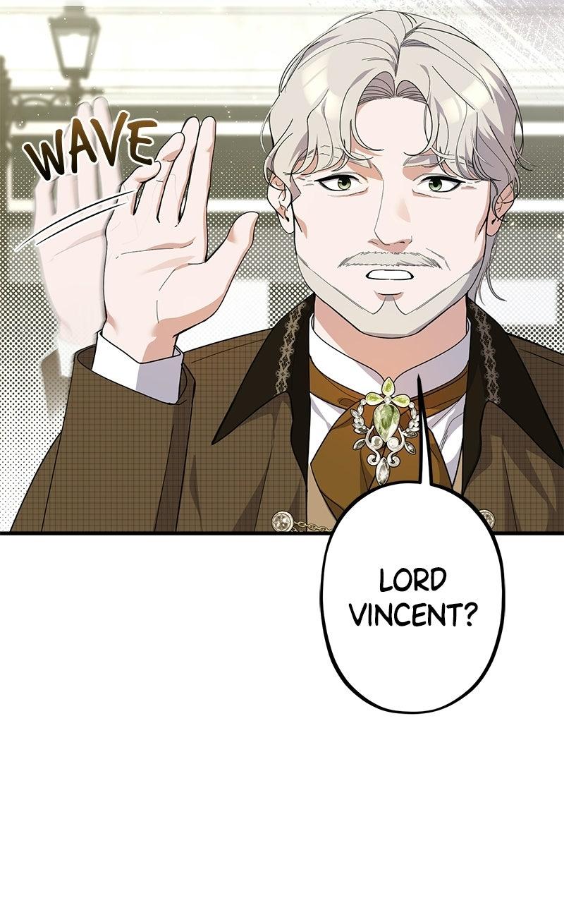 Read Shadow Princess chapter 30 image 10 on Lezhin