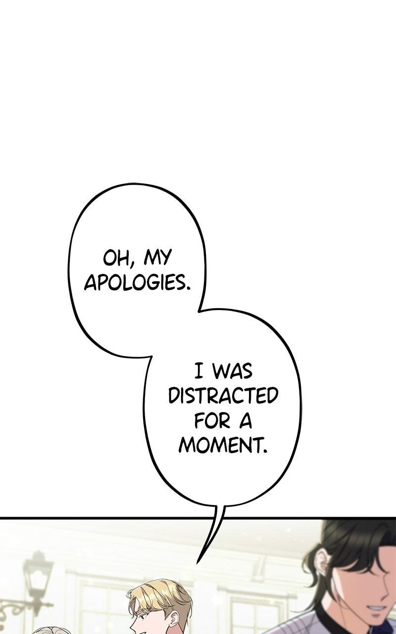 Read Shadow Princess chapter 30 image 11 on Lezhin