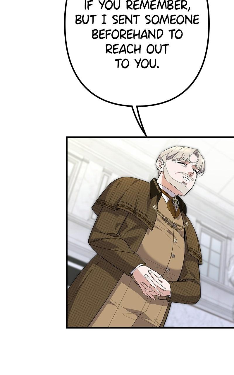 Read Shadow Princess chapter 30 image 13 on Lezhin