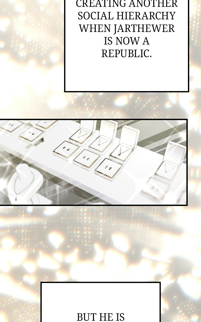 Read Shadow Princess chapter 30 image 18 on Lezhin