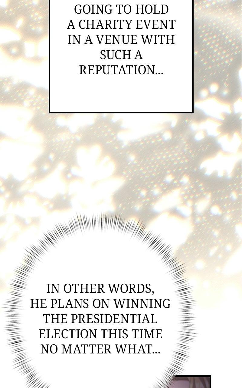 Read Shadow Princess chapter 30 image 19 on Lezhin