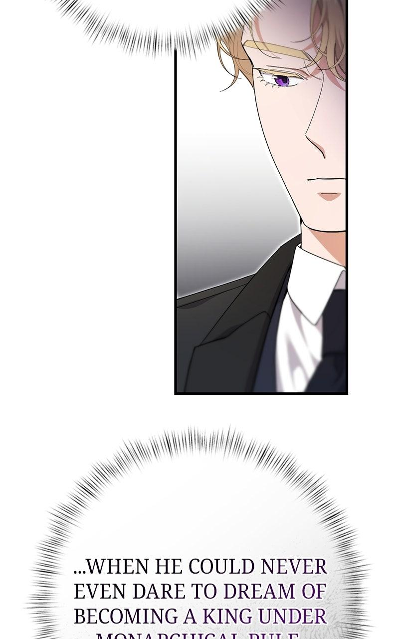 Read Shadow Princess chapter 30 image 20 on Lezhin