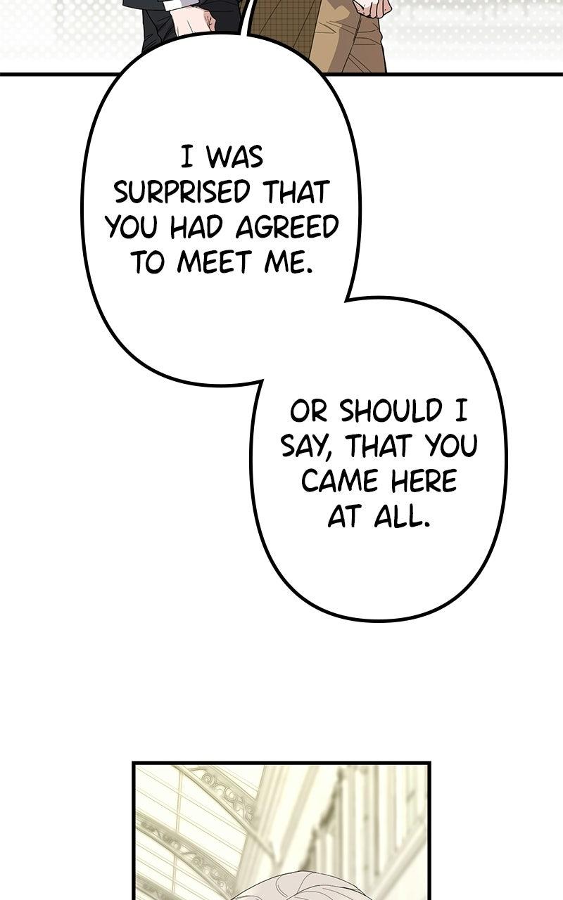 Read Shadow Princess chapter 30 image 22 on Lezhin