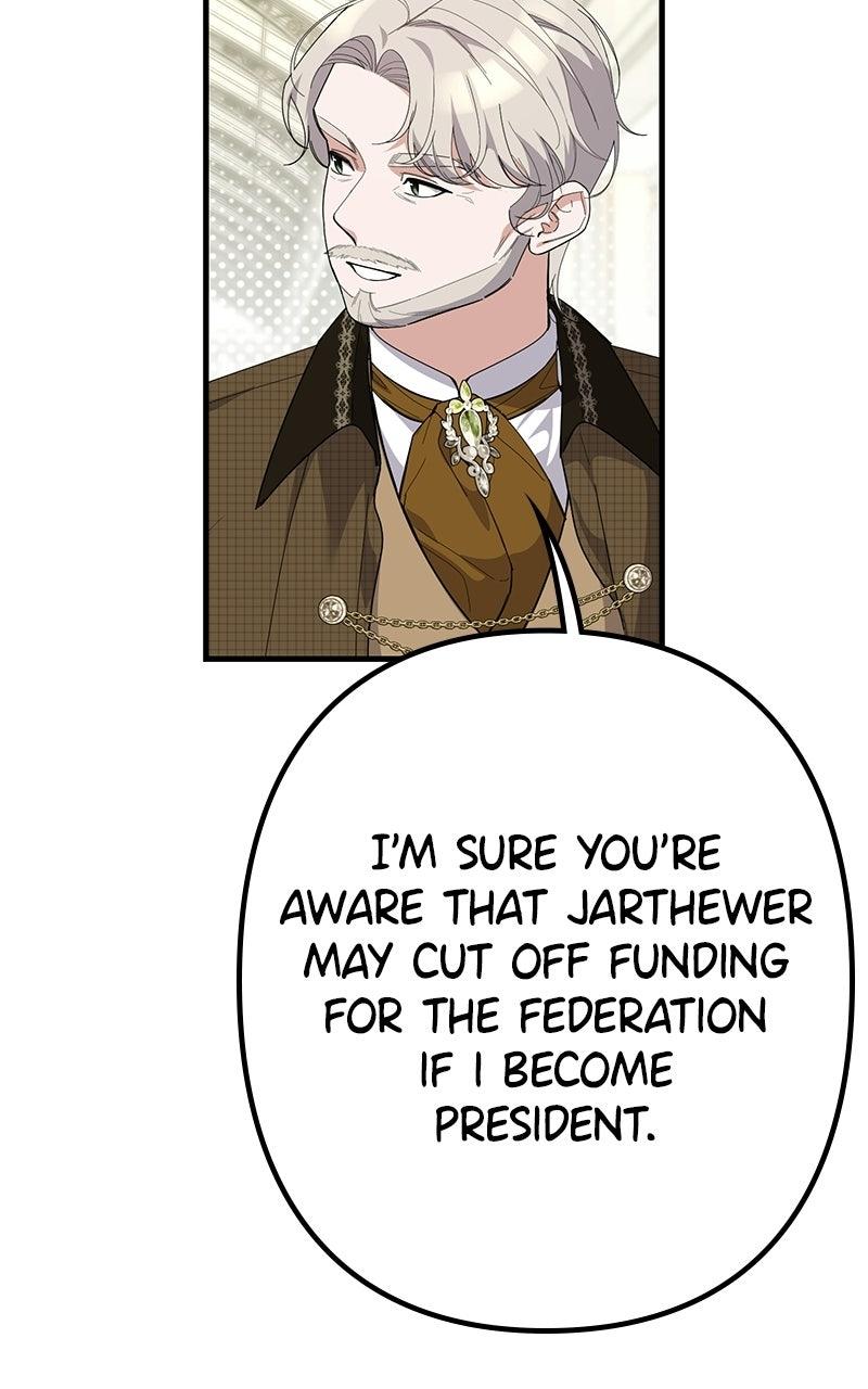 Read Shadow Princess chapter 30 image 23 on Lezhin