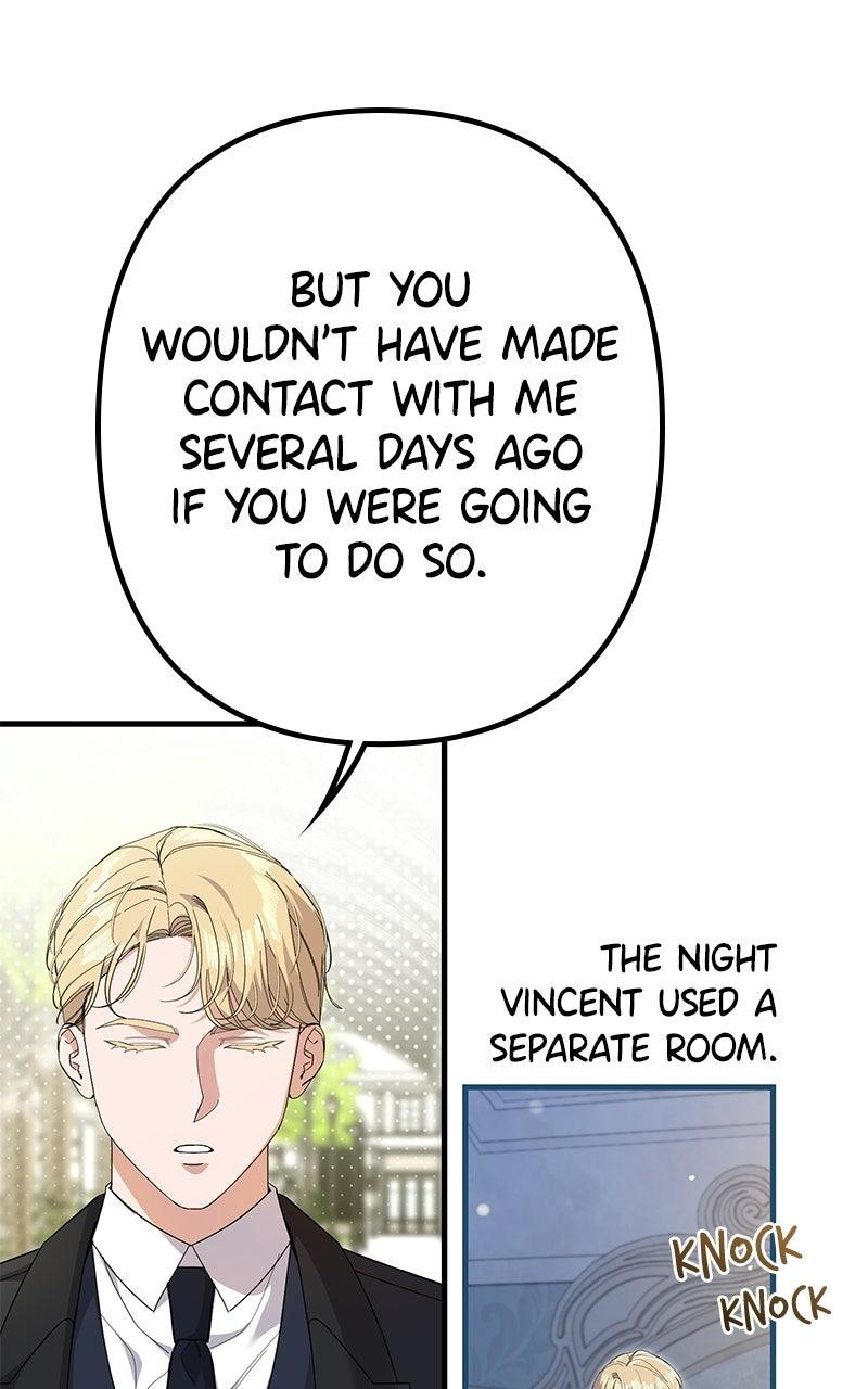 Read Shadow Princess chapter 30 image 24 on Lezhin