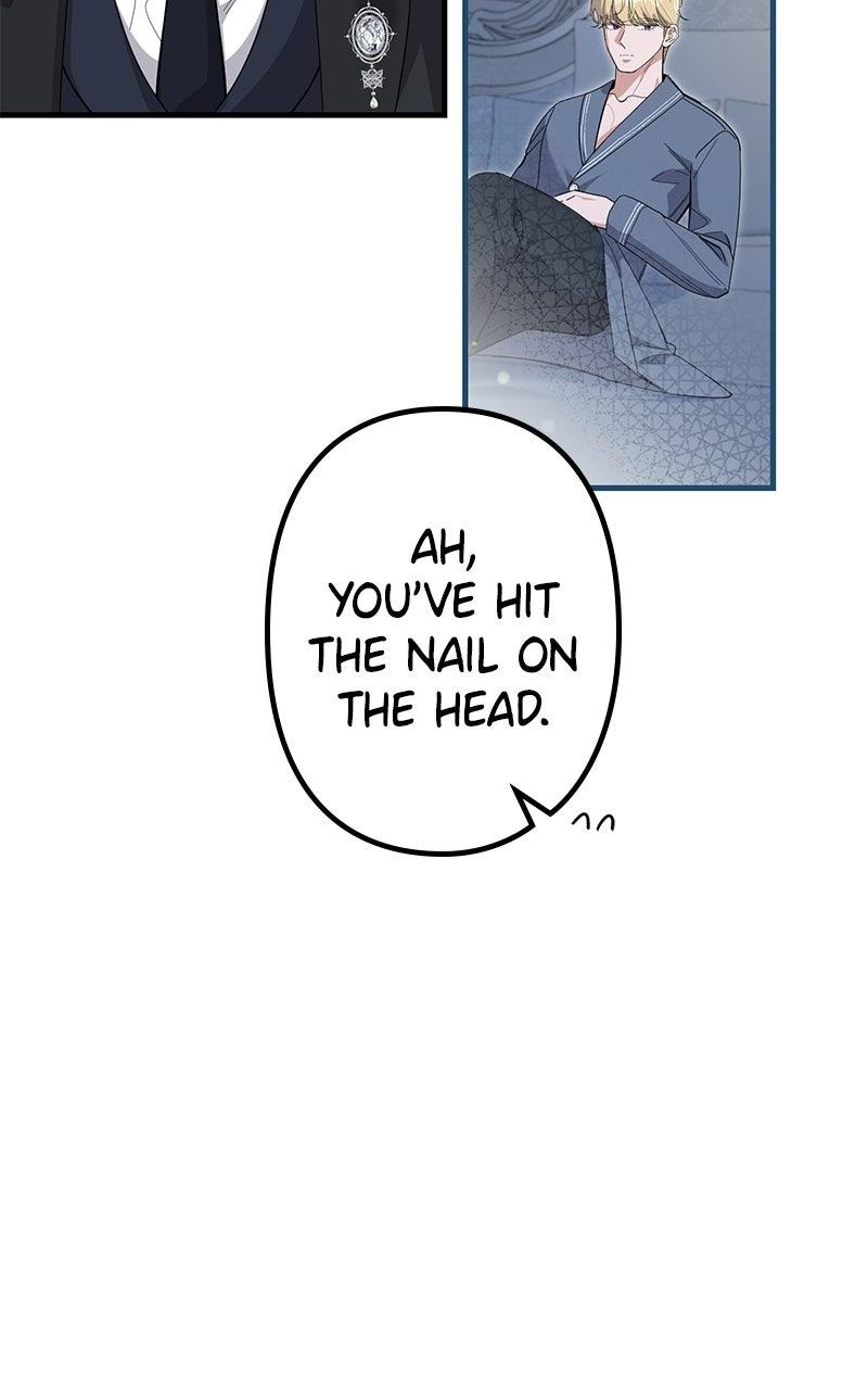 Read Shadow Princess chapter 30 image 25 on Lezhin