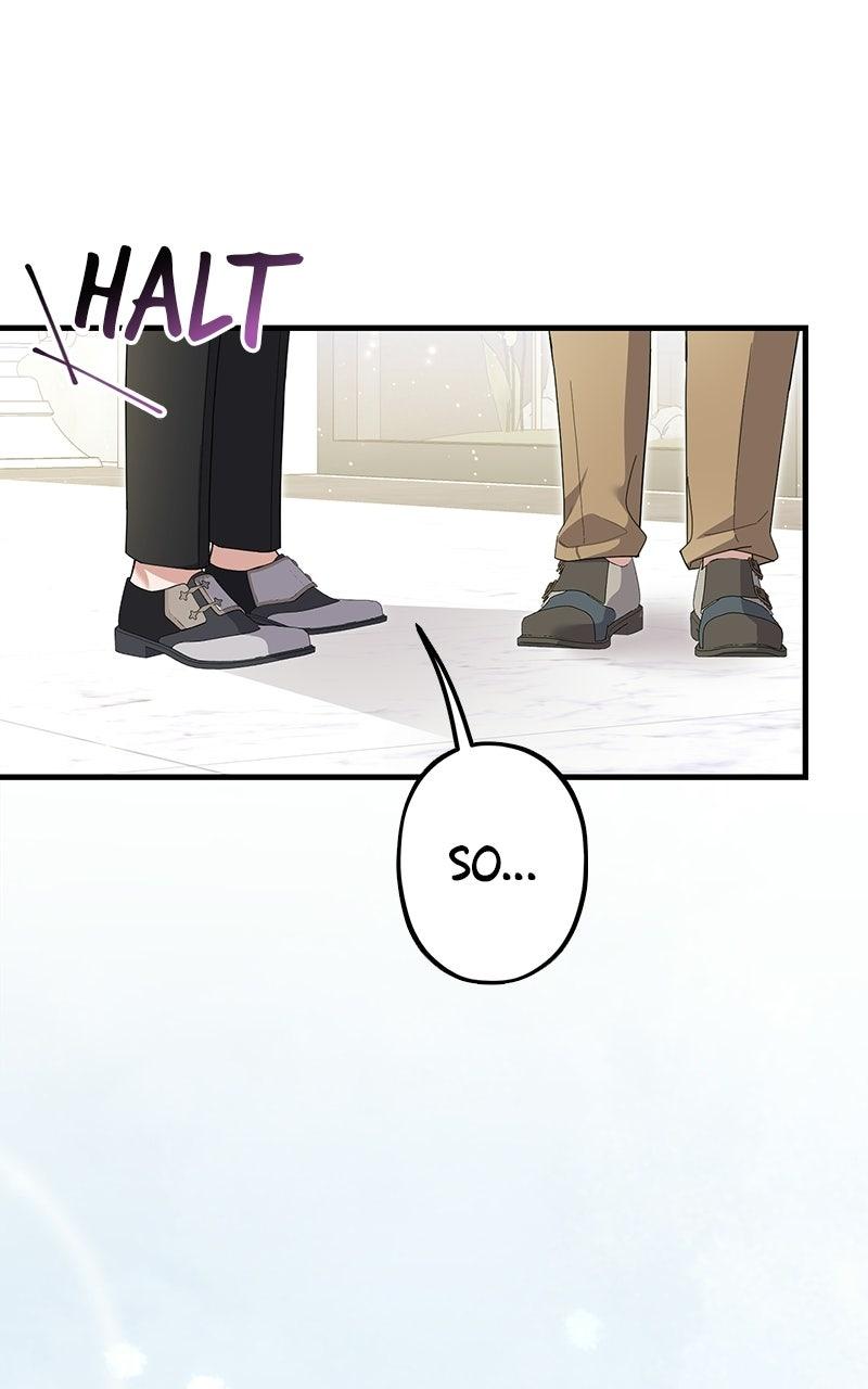 Read Shadow Princess chapter 30 image 26 on Lezhin