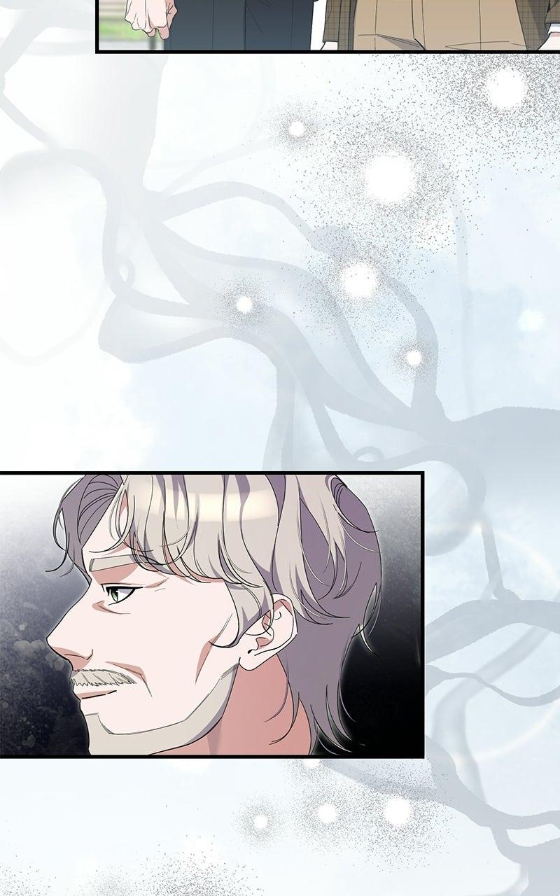 Read Shadow Princess chapter 30 image 28 on Lezhin