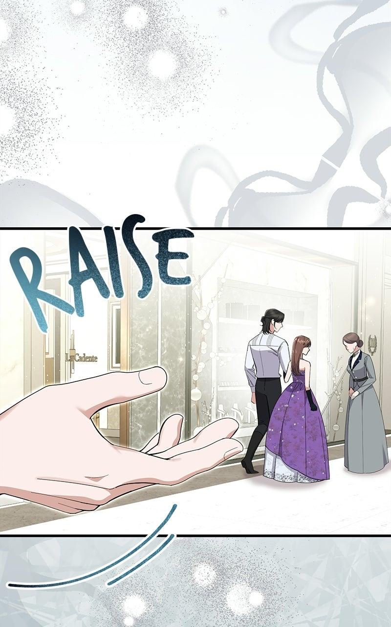 Read Shadow Princess chapter 30 image 29 on Lezhin