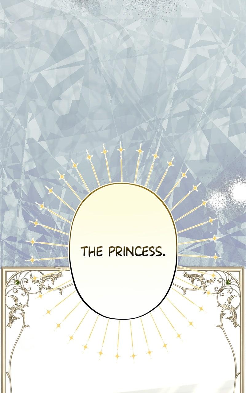 Read Shadow Princess chapter 30 image 30 on Lezhin