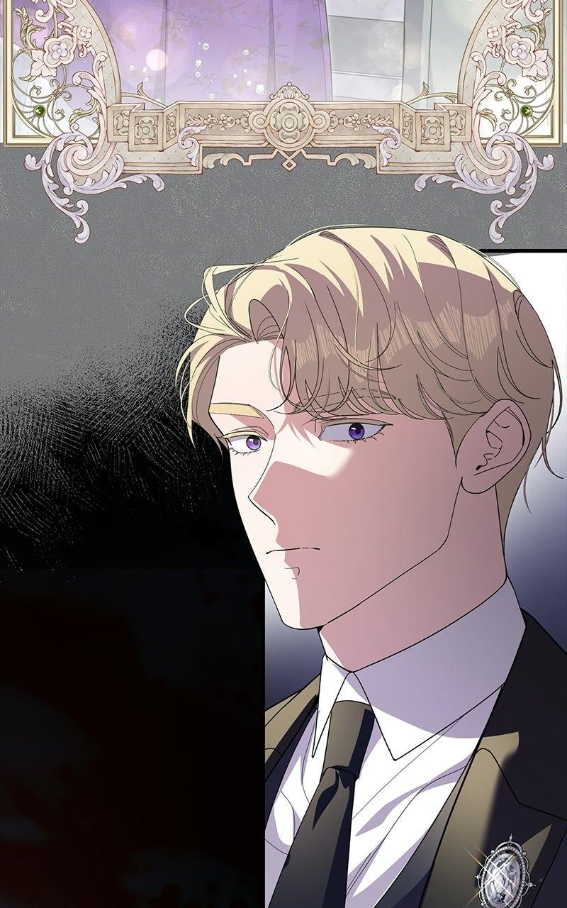 Read Shadow Princess chapter 30 image 32 on Lezhin