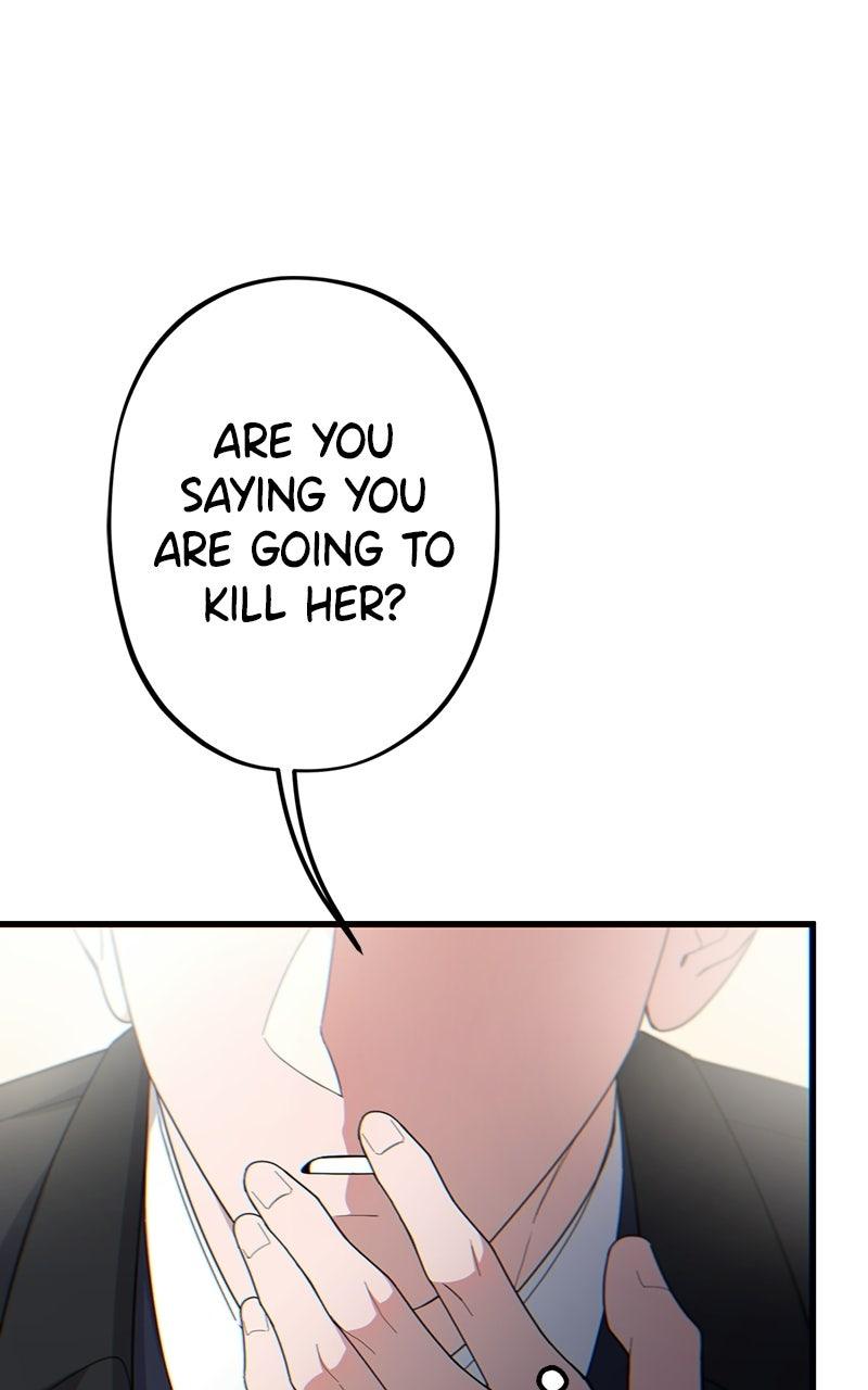 Read Shadow Princess chapter 30 image 34 on Lezhin