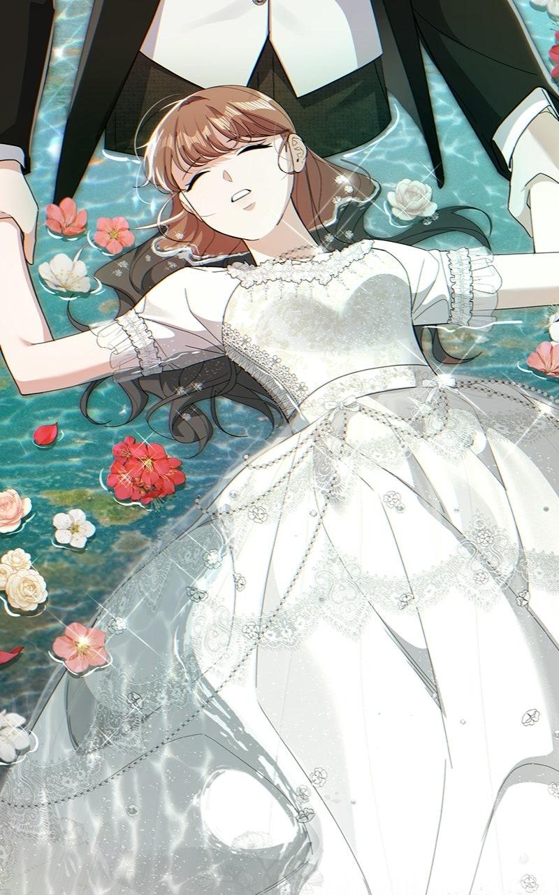Read Shadow Princess chapter 30 image 39 on Lezhin