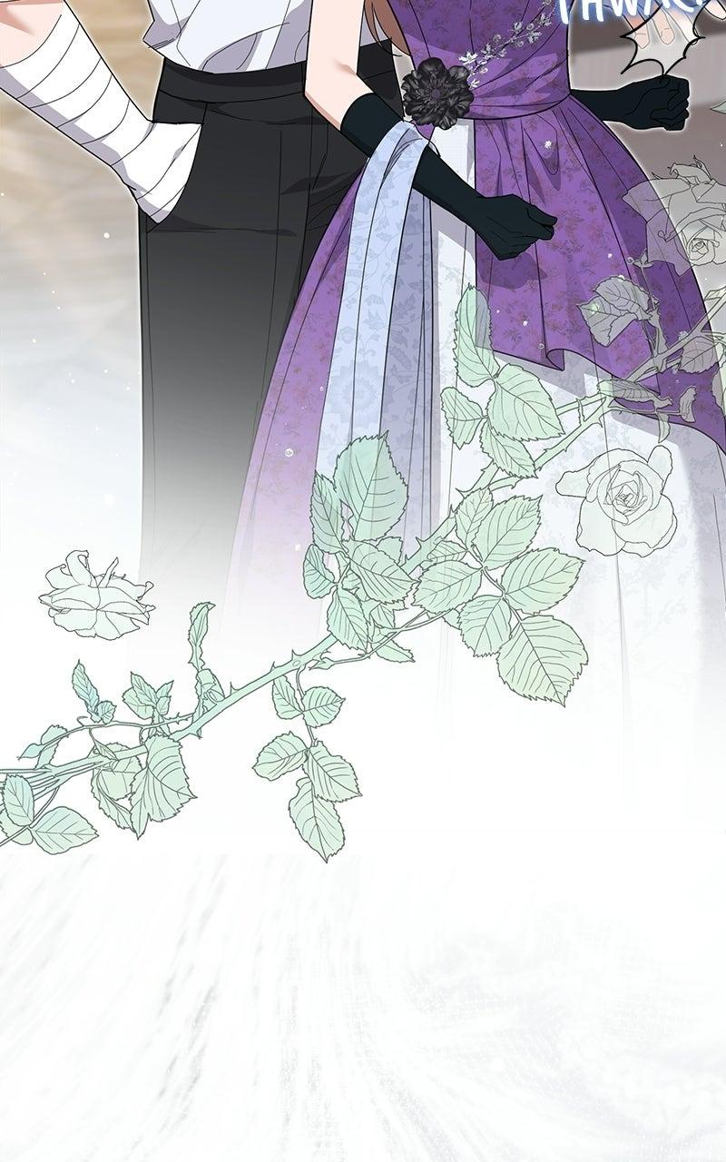 Read Shadow Princess chapter 30 image 4 on Lezhin