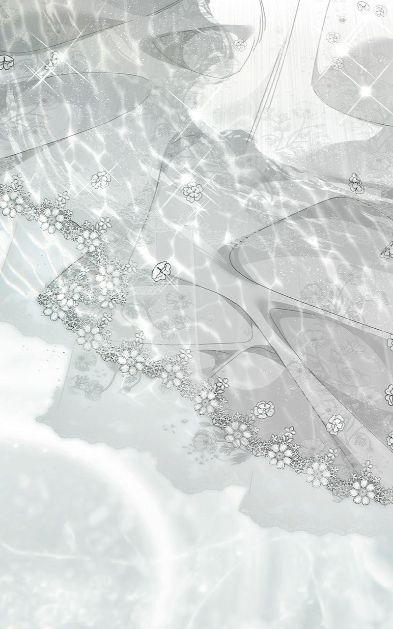 Read Shadow Princess chapter 30 image 40 on Lezhin