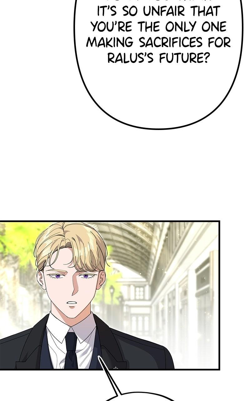 Read Shadow Princess chapter 30 image 44 on Lezhin