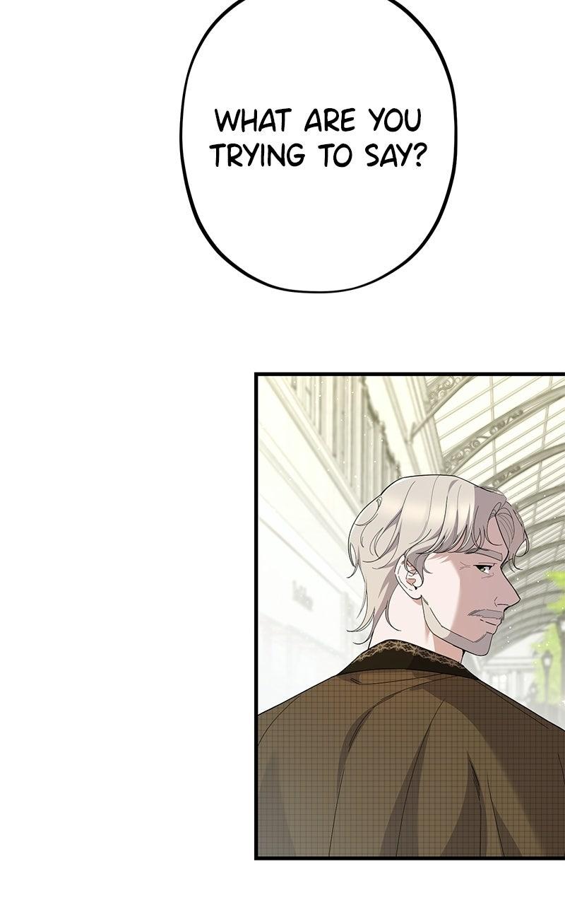 Read Shadow Princess chapter 30 image 45 on Lezhin