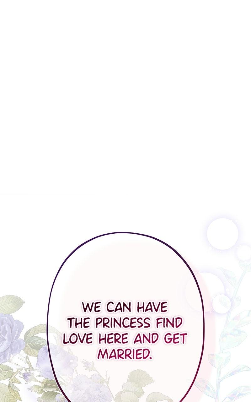 Read Shadow Princess chapter 30 image 46 on Lezhin