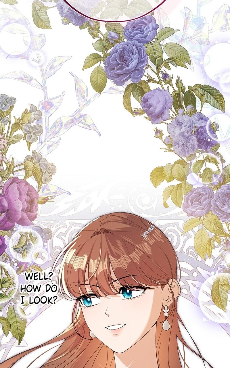 Read Shadow Princess chapter 30 image 47 on Lezhin