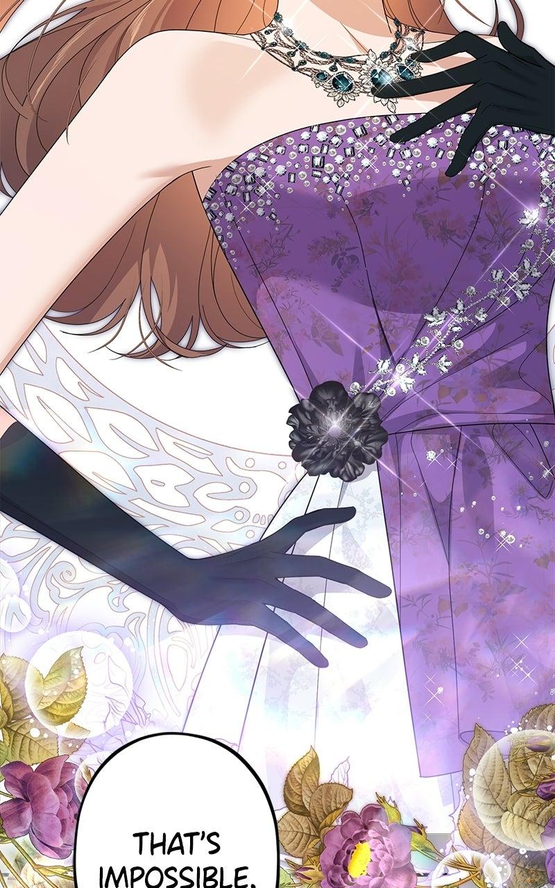 Read Shadow Princess chapter 30 image 48 on Lezhin