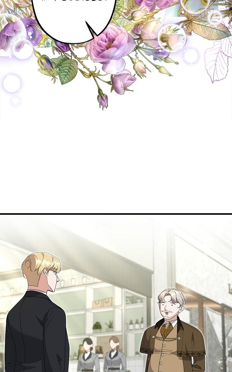 Read Shadow Princess chapter 30 image 49 on Lezhin
