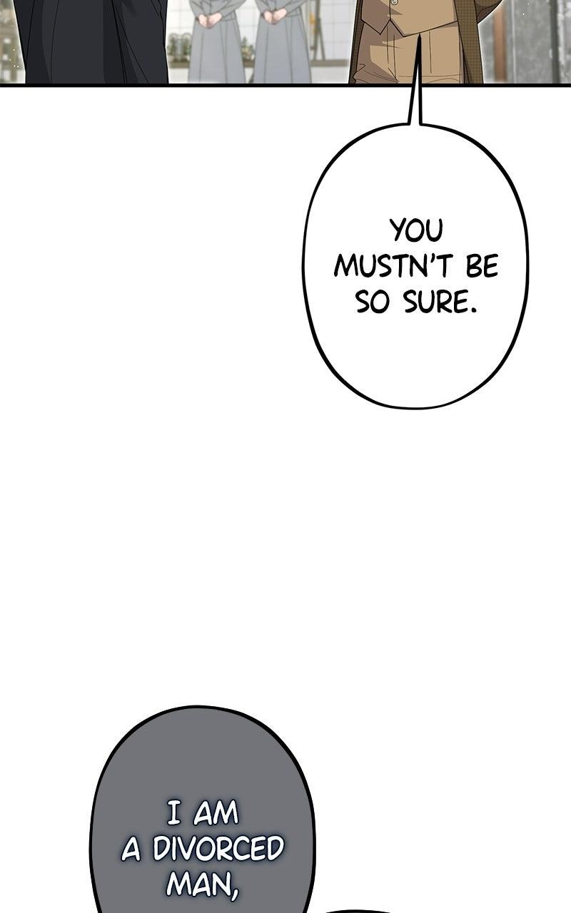 Read Shadow Princess chapter 30 image 50 on Lezhin