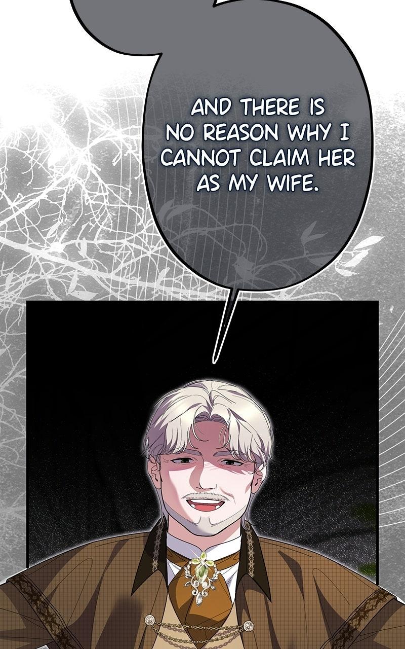 Read Shadow Princess chapter 30 image 51 on Lezhin