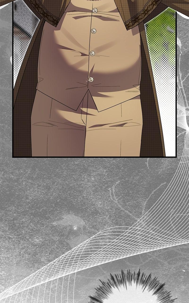 Read Shadow Princess chapter 30 image 52 on Lezhin