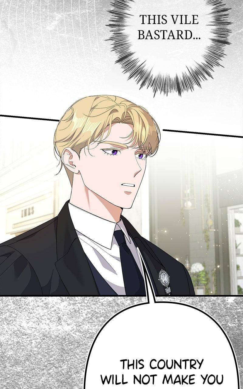 Read Shadow Princess chapter 30 image 53 on Lezhin