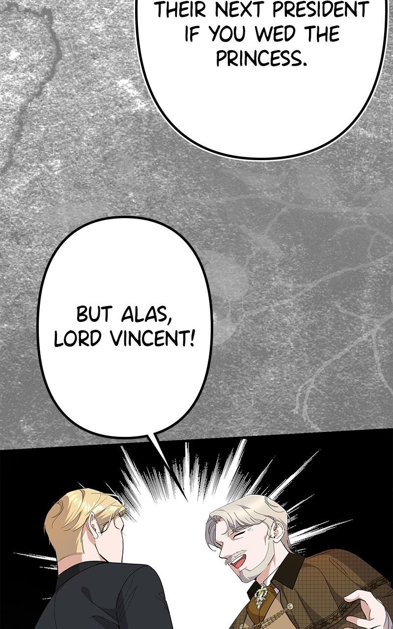 Read Shadow Princess chapter 30 image 54 on Lezhin