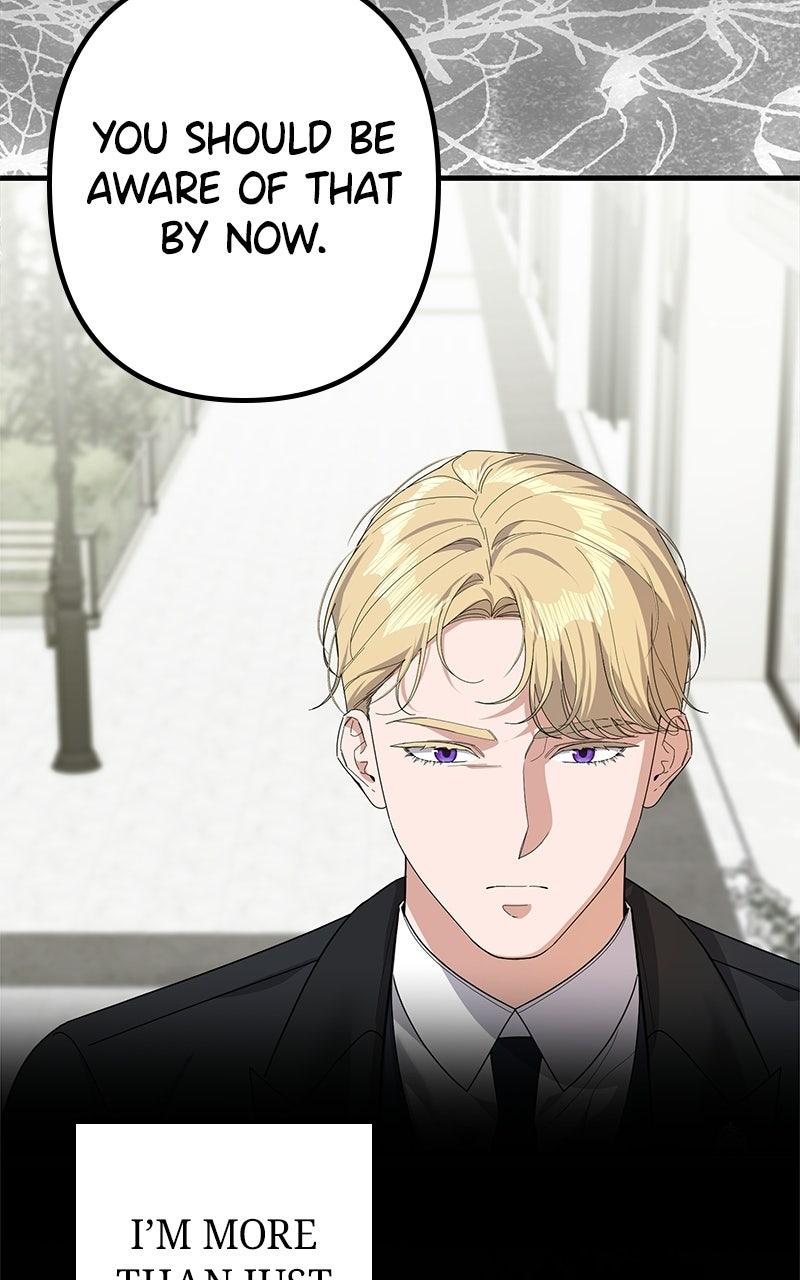 Read Shadow Princess chapter 30 image 56 on Lezhin