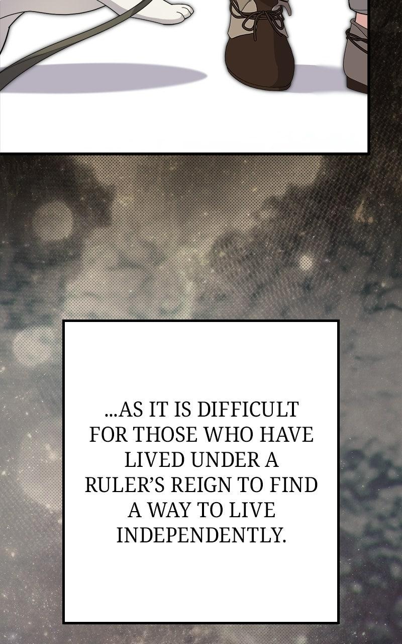 Read Shadow Princess chapter 30 image 60 on Lezhin