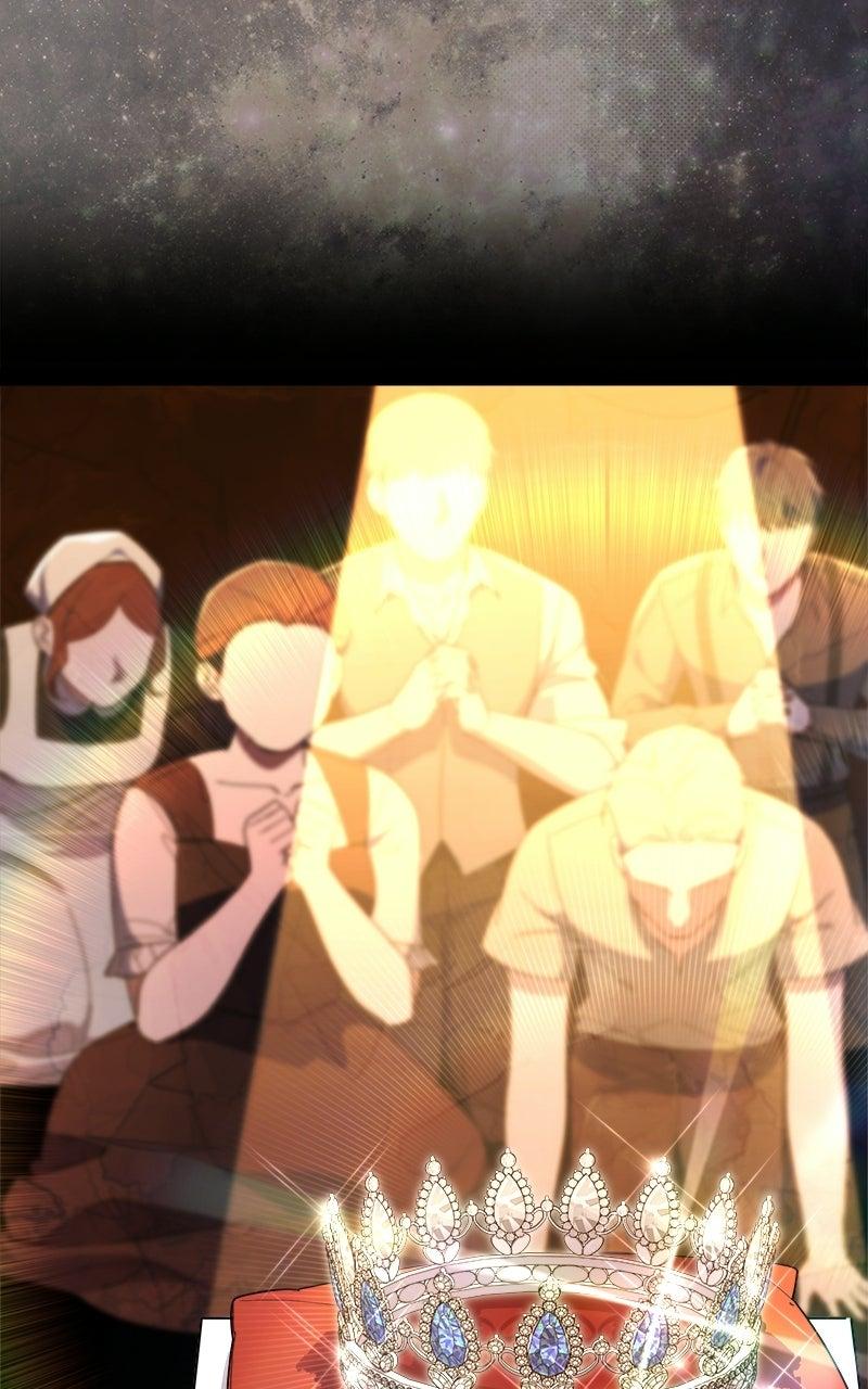 Read Shadow Princess chapter 30 image 61 on Lezhin