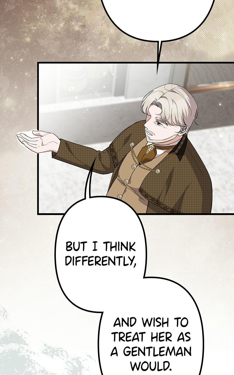 Read Shadow Princess chapter 30 image 63 on Lezhin