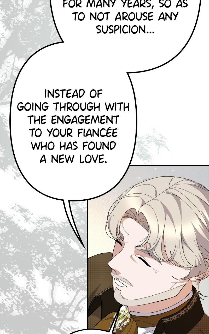 Read Shadow Princess chapter 30 image 65 on Lezhin