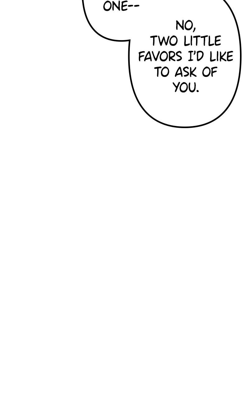 Read Shadow Princess chapter 30 image 67 on Lezhin