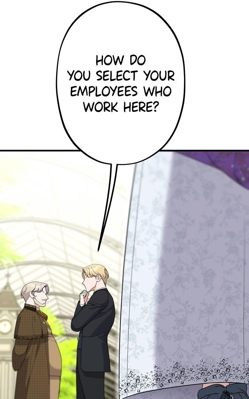 Read Shadow Princess chapter 30 image 68 on Lezhin