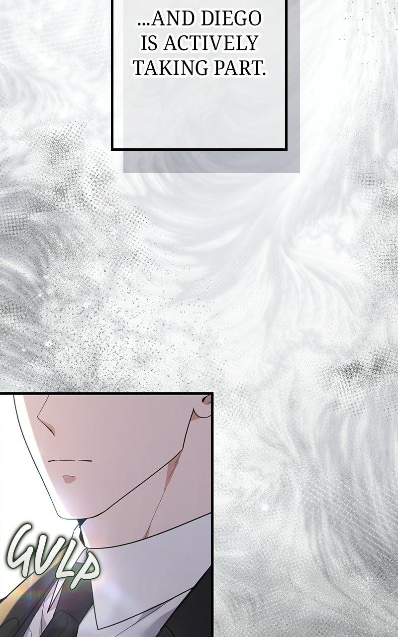 Read Shadow Princess chapter 30 image 7 on Lezhin