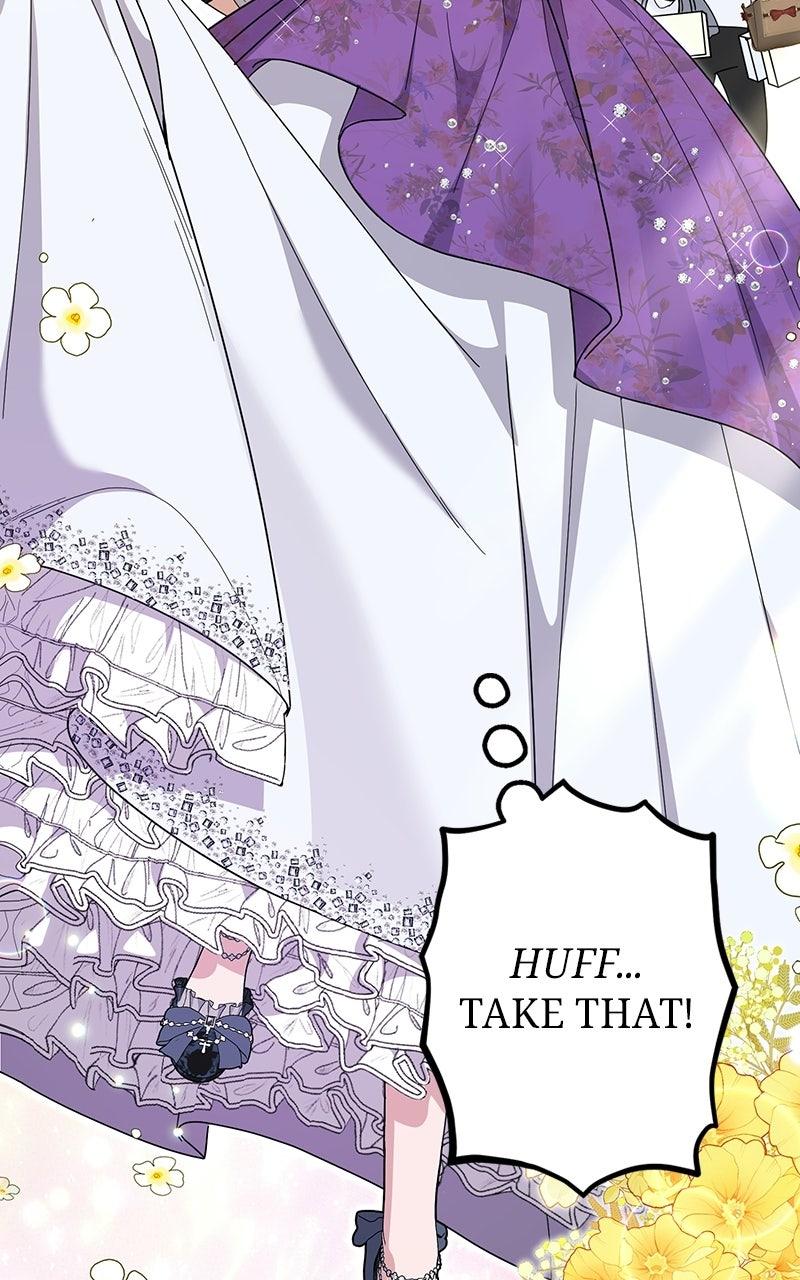 Read Shadow Princess chapter 30 image 71 on Lezhin