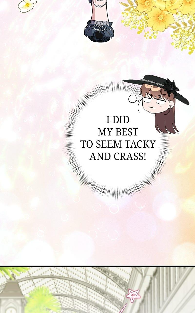 Read Shadow Princess chapter 30 image 72 on Lezhin